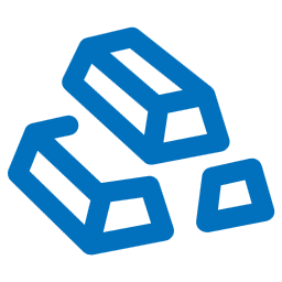 食品重金屬檢測儀